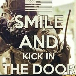 Meet your Posher, Dakota